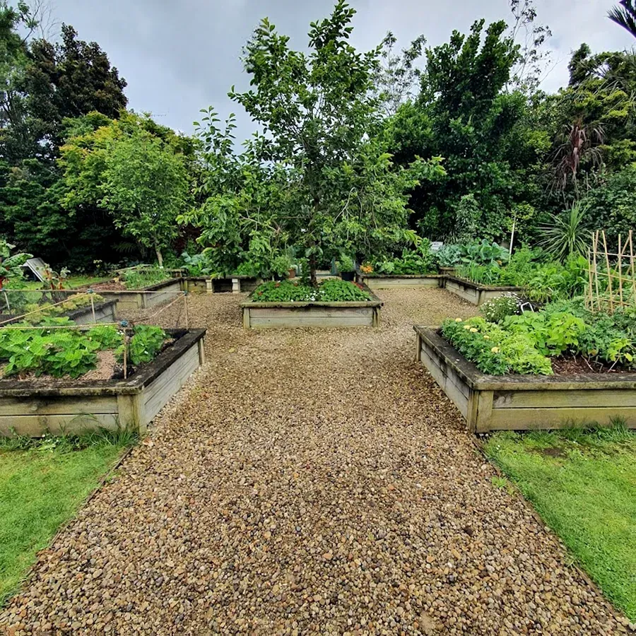 Big Jims Garden Centre