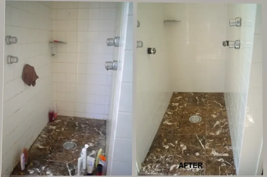 GROUTPRO - CHRISTCHURCH & CANTERBURY