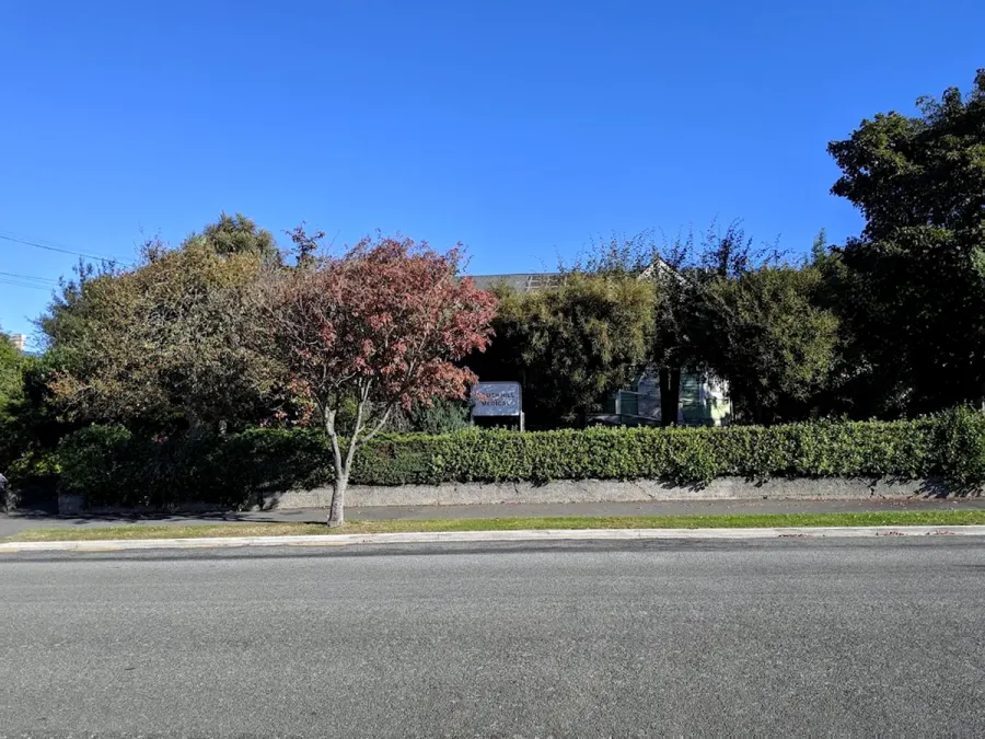 South Hill Medical