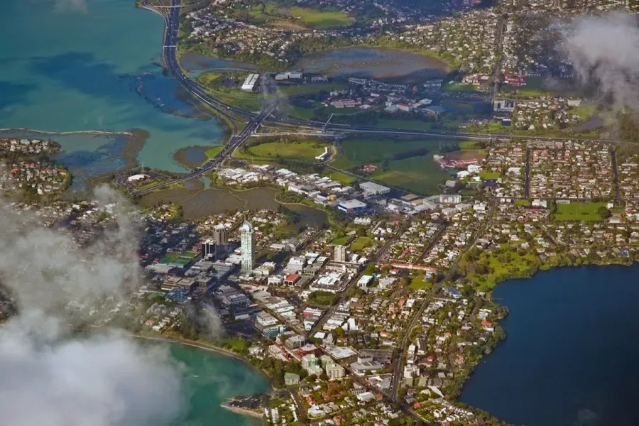 Waitemata Surgeons