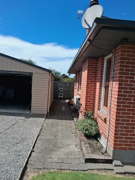 Continuous Group - Continuous Spouting South Ltd Christchurch