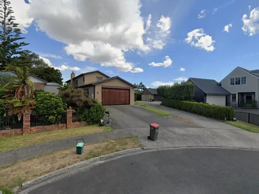 Auckland Master Painters (PCS Painting Ltd)