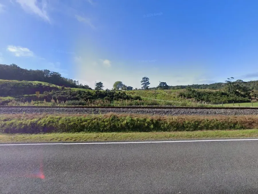 Greymouth