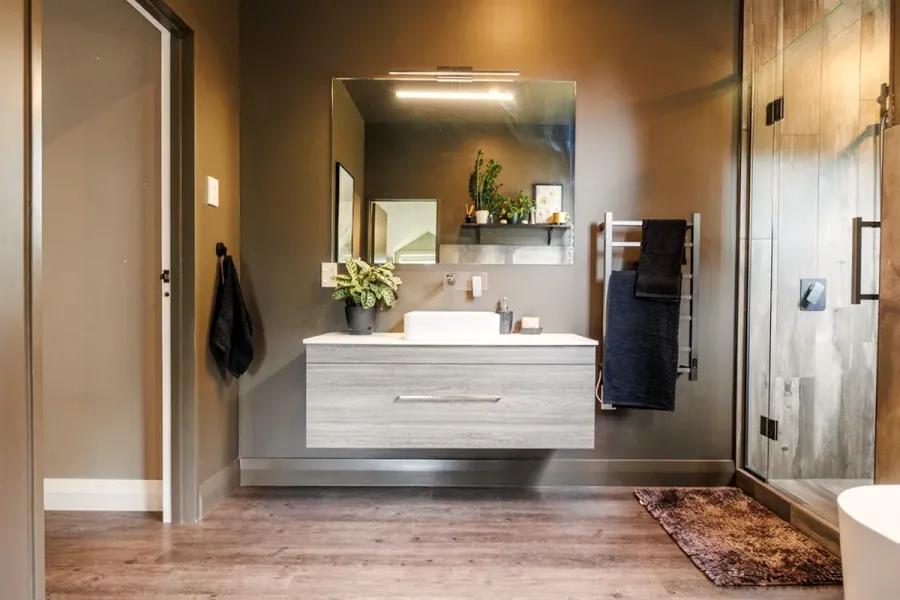 Refresh Renovations Manawatu