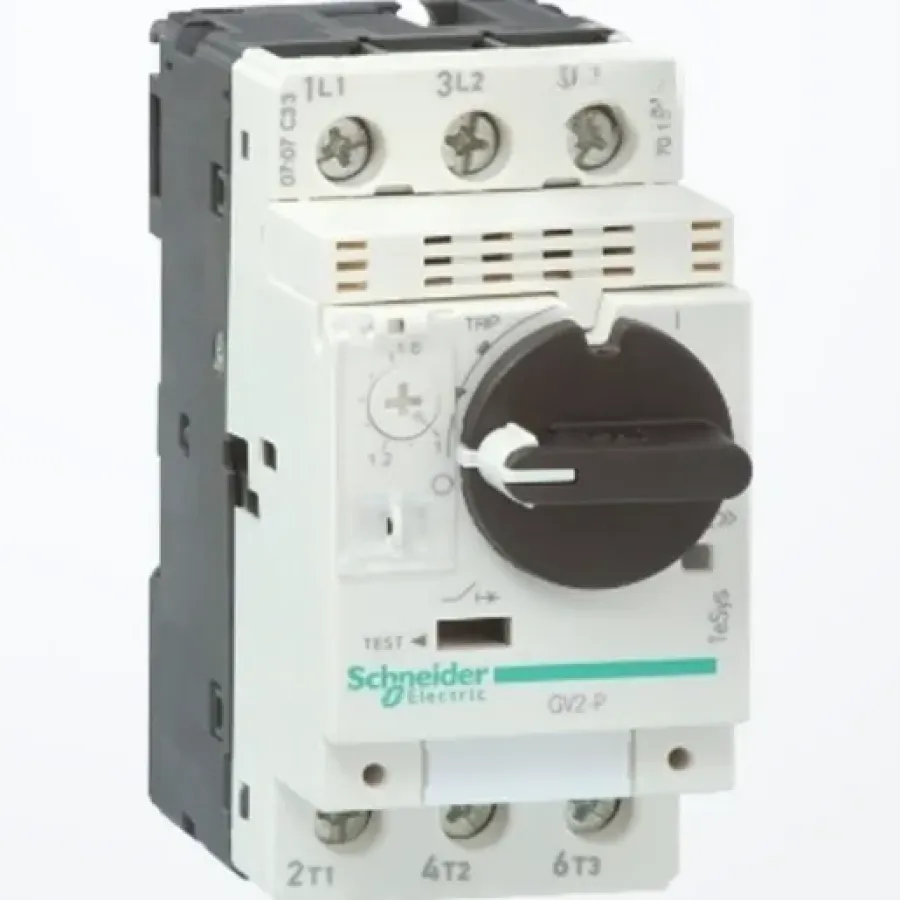 Ideal Electrical Suppliers - Manukau