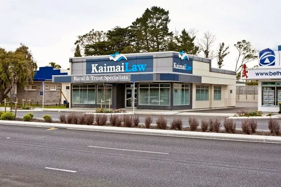Kaimai Law Bethlehem & Omokoroa
