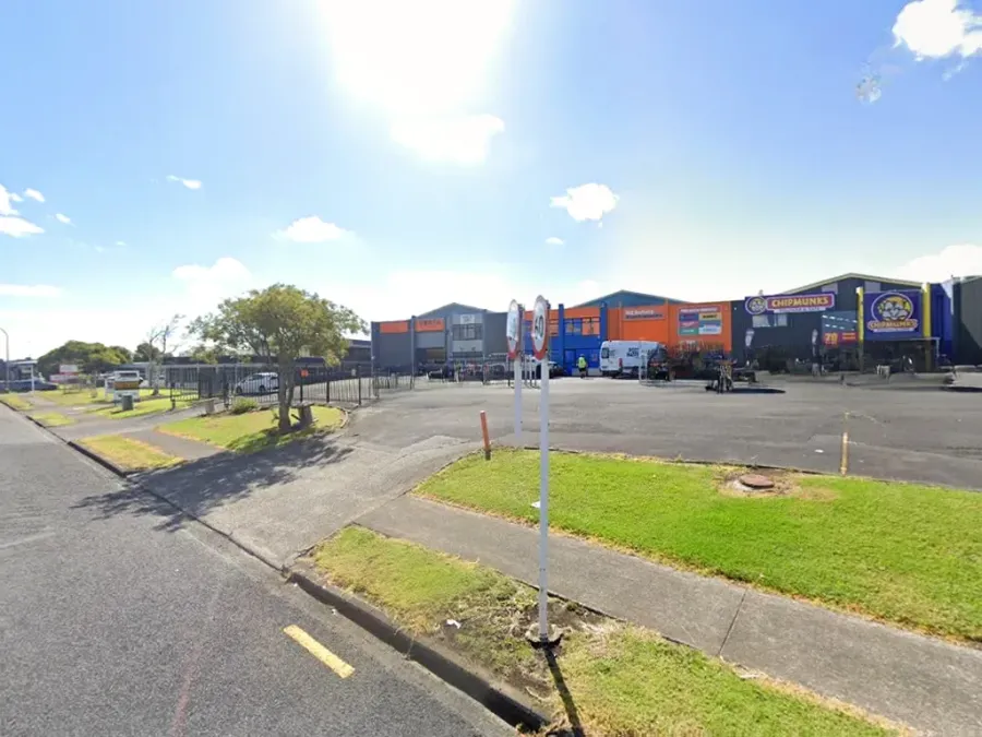 Vesta Electrical Suppliers Ltd