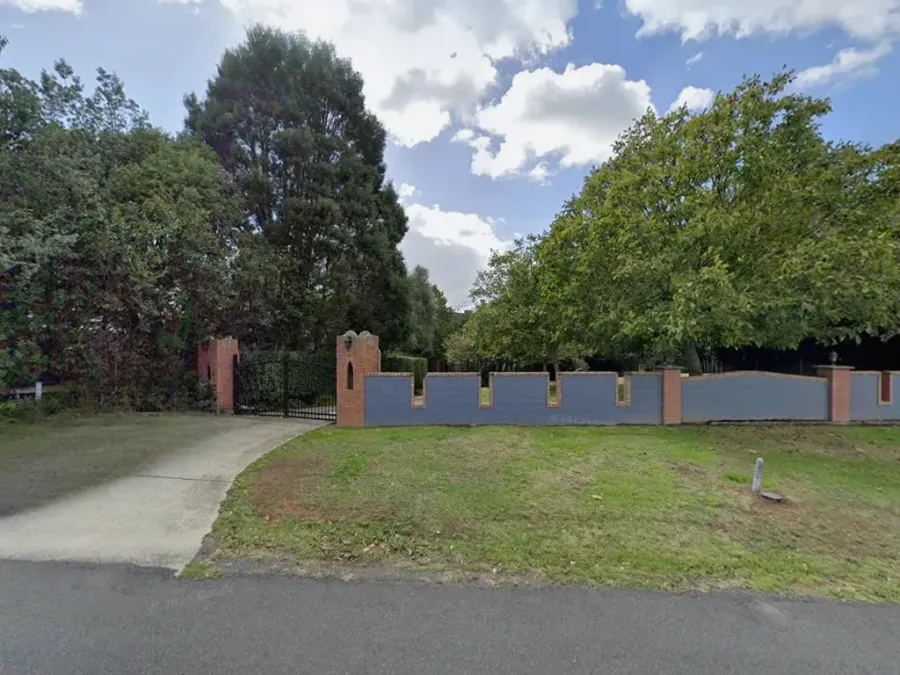 Waipa Bricklayers Ltd