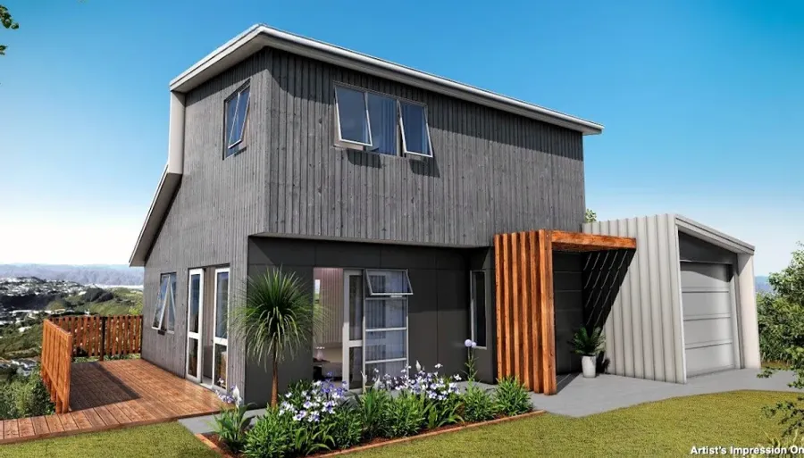 Jet Construction Ltd.