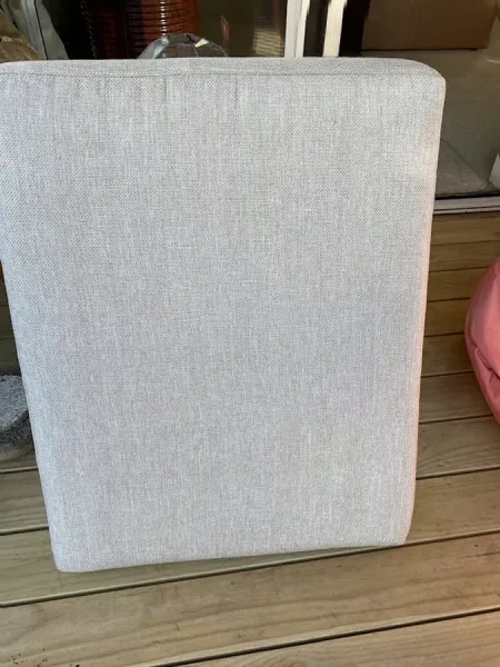 AA Carpet Cleaning