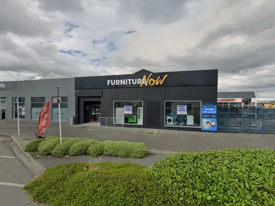 J S Automotive