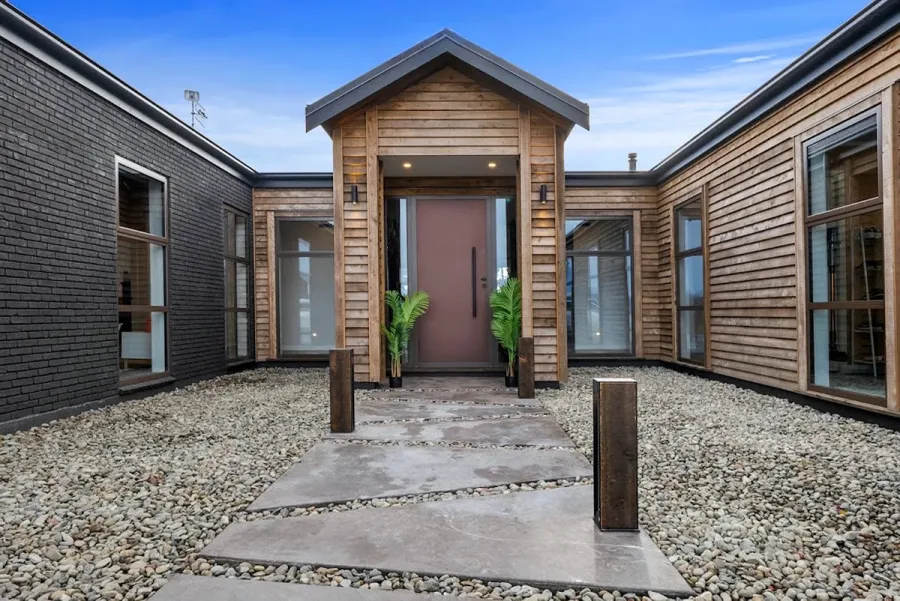 Supreme Build | Palmerston North Builder