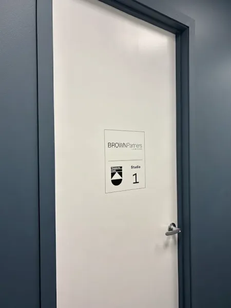 Brown Partners Lawyers