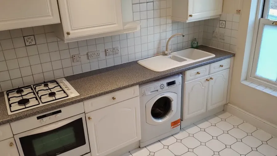 Complete Cleaning Services