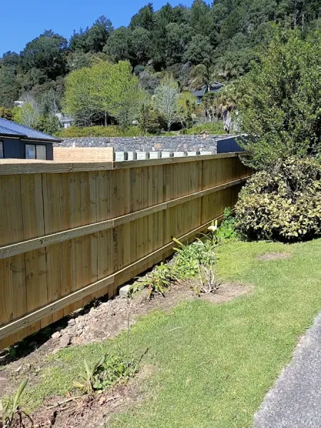 Apex Builders Cambridge