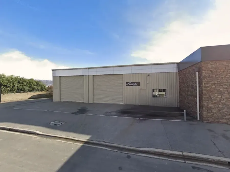 Molyneux Motors Mitsubishi - Service