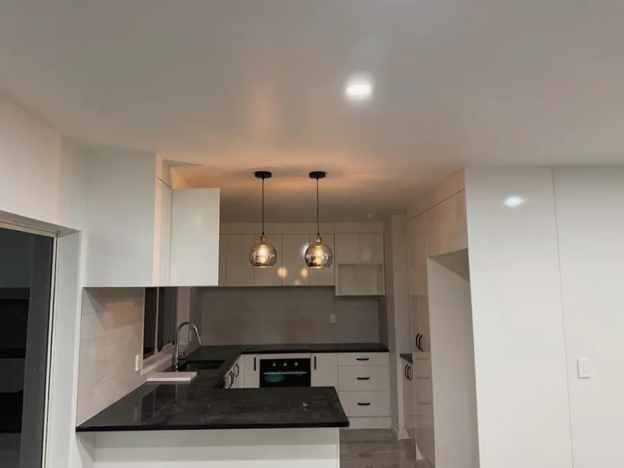 Nex Electrical Services