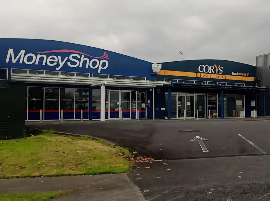 Corys Electrical Manukau