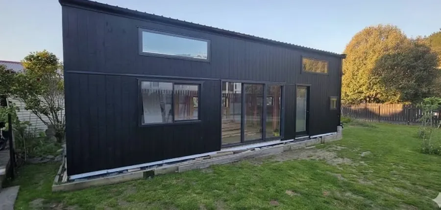 BOTR Builders
