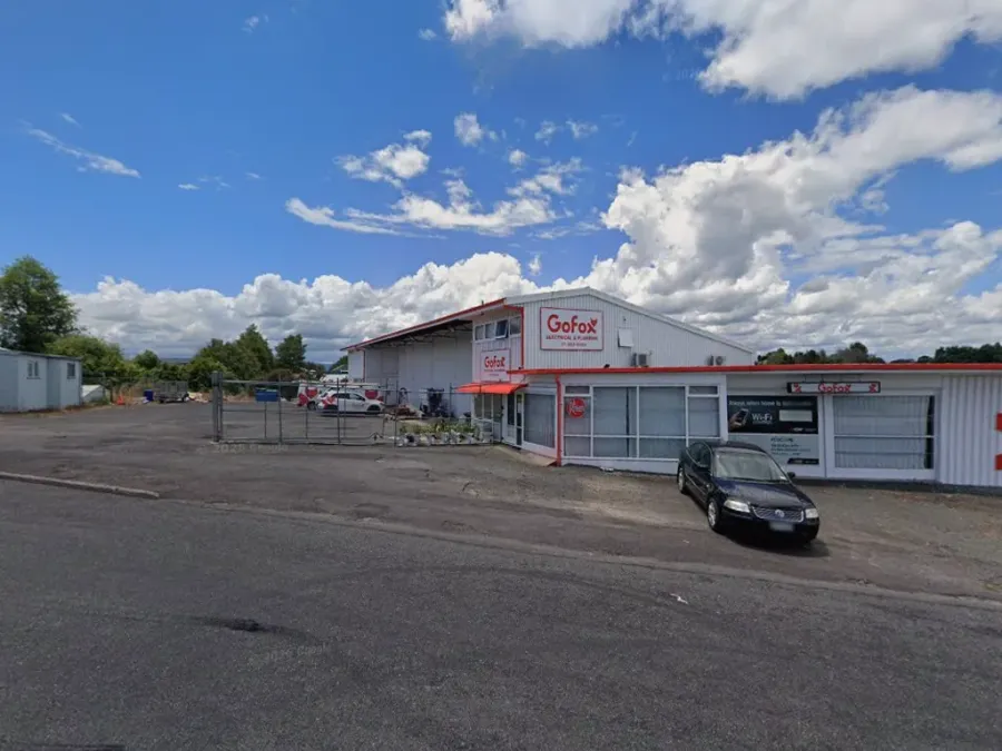 South Waikato Auto and Electrical
