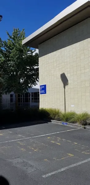 Health New Zealand Te Whatu Ora Waikato