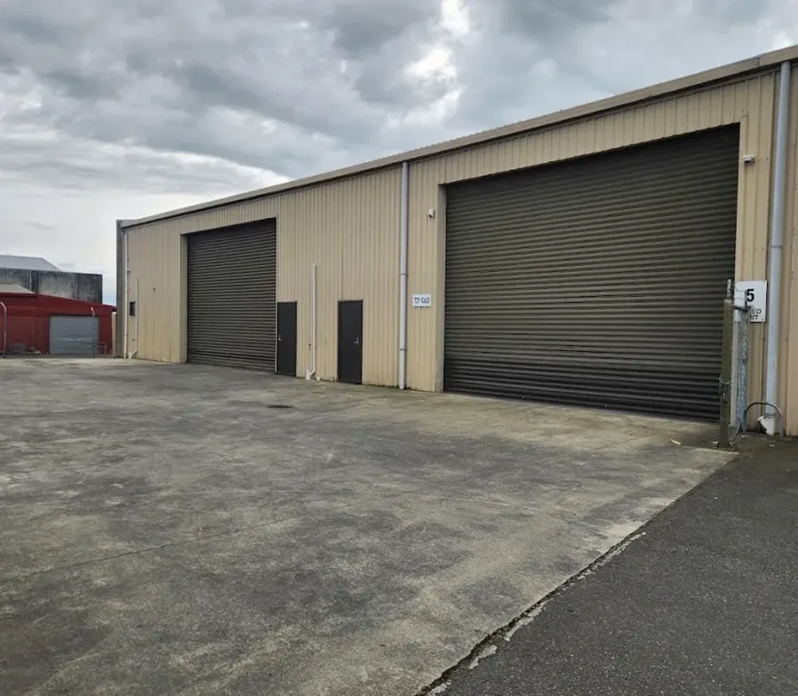 Steve's Appliance Spares