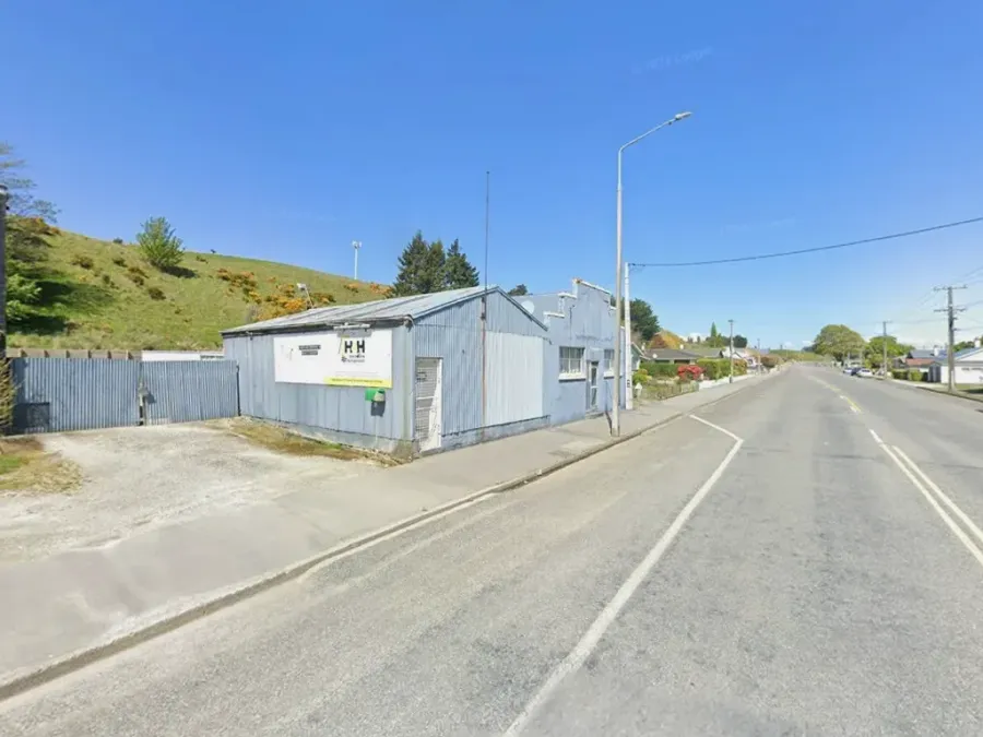 H & H Electrical & Refrigeration