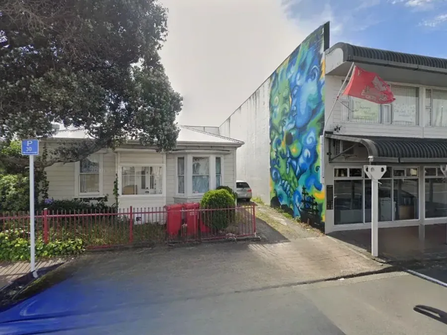 Wainuiomata Physiotherapy