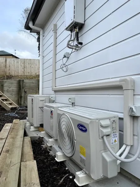 YOGI ELECTRICAL SERVICES - Residential & Commercial Electricians in Auckland, New Zealand