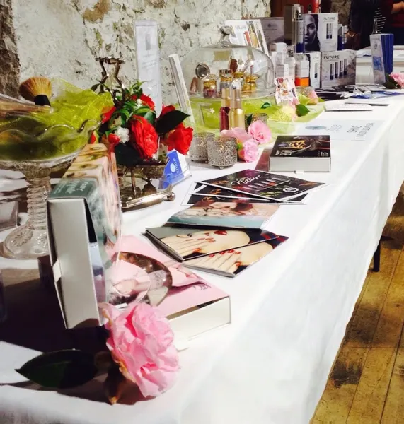 Shine+ Beauty Hair Wellbeing
