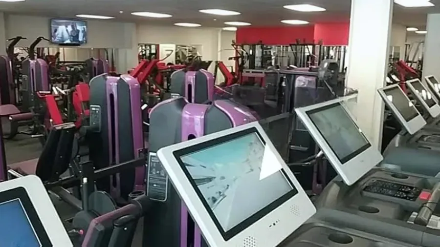 SkyFit24 Dunedin