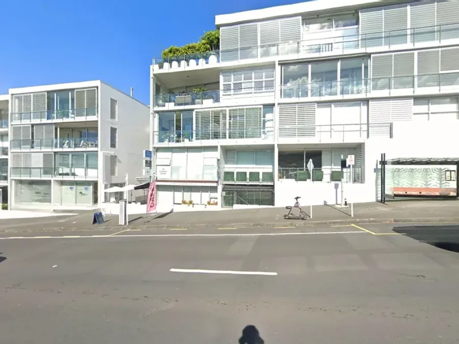 Auckland Central Medical & Health