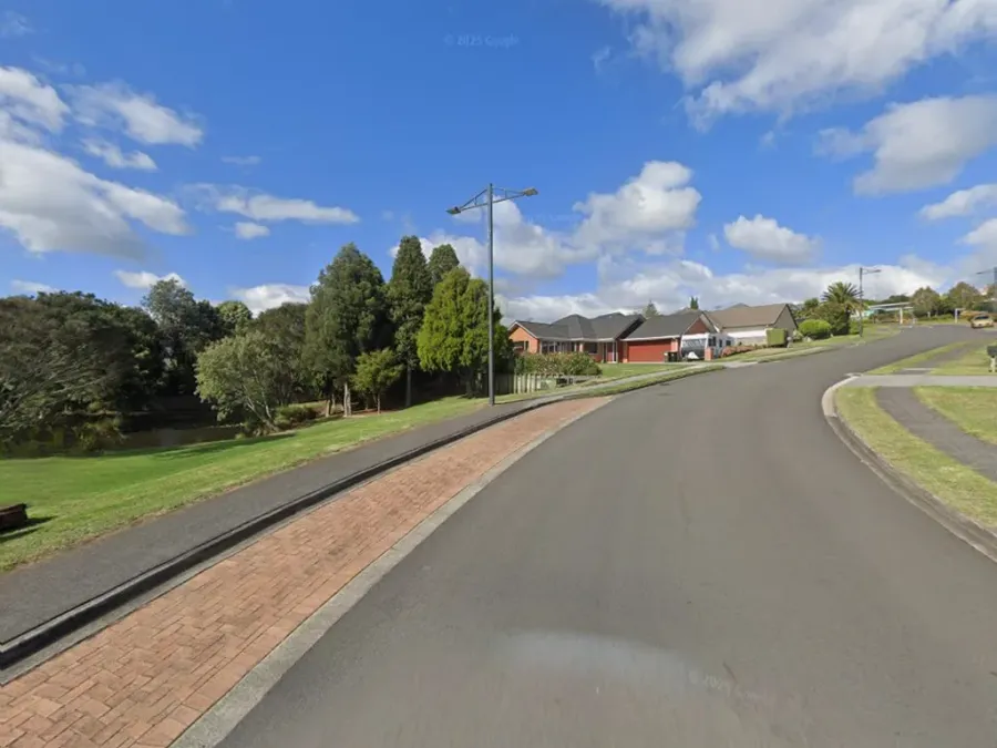 Te Awamutu Builder