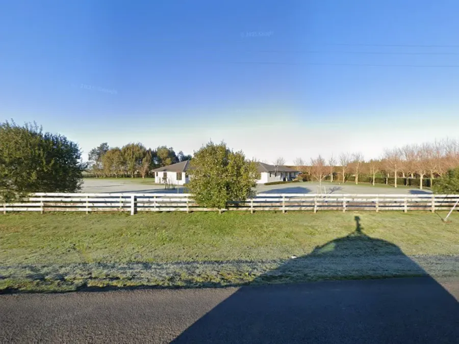 Landscape Management Services