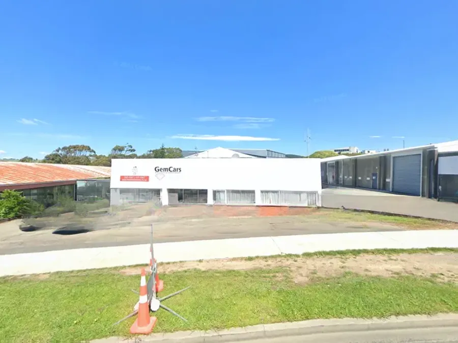 Porirua Auto Electrical