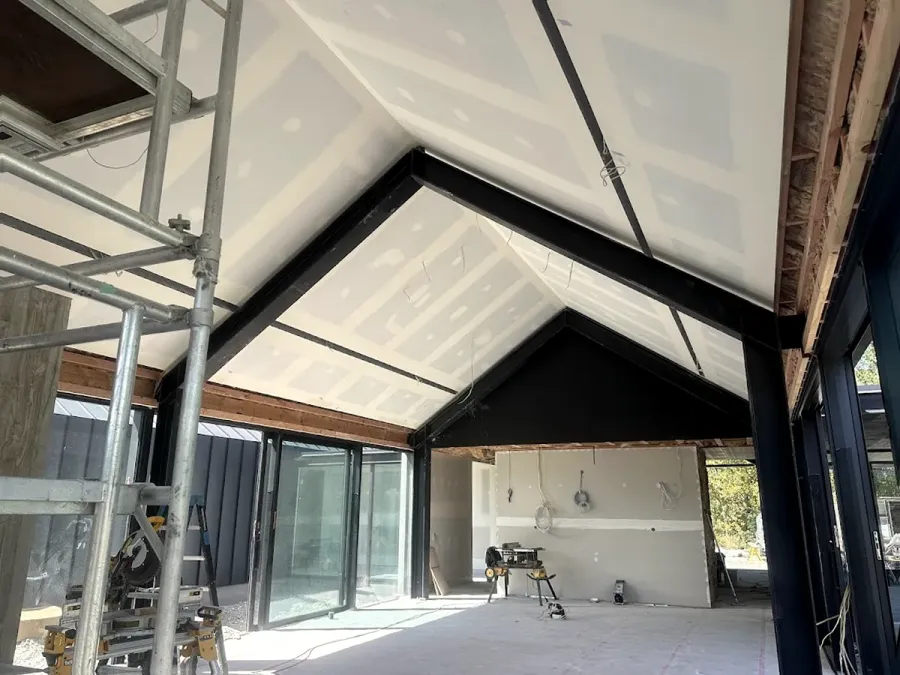 Pro Stop Interiors Ltd