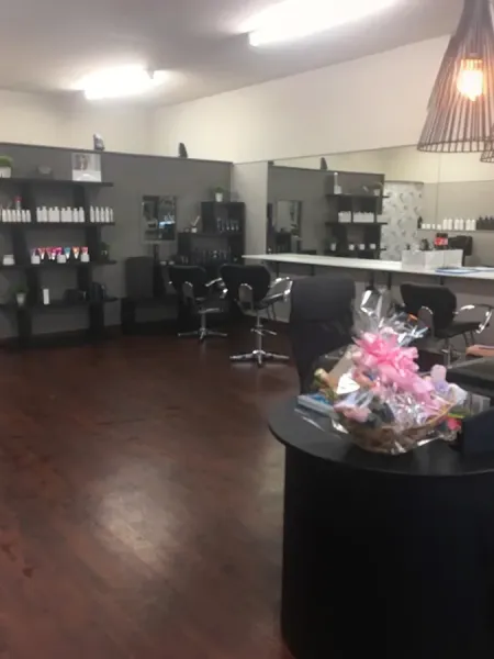 Mooi Hair & Beauty