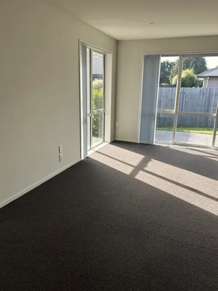 Elite Cleaning Services
