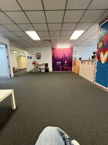 Willis Street Physiotherapy