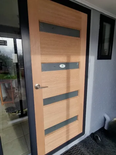 Nulook Kapiti