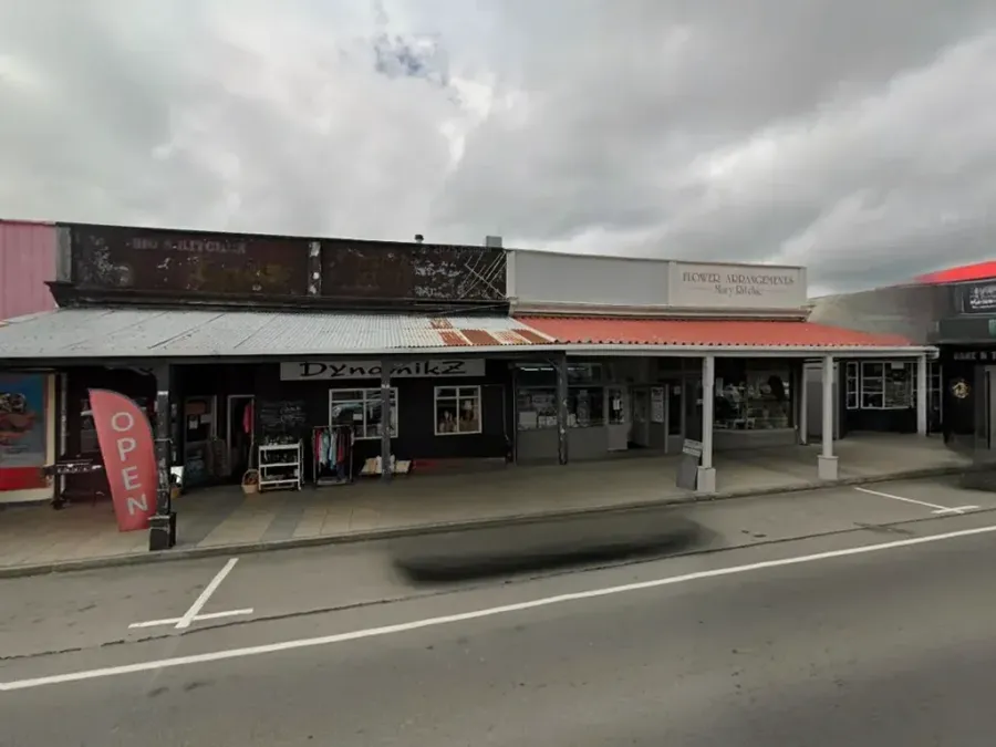 Guildcraft Plumbing Dannevirke