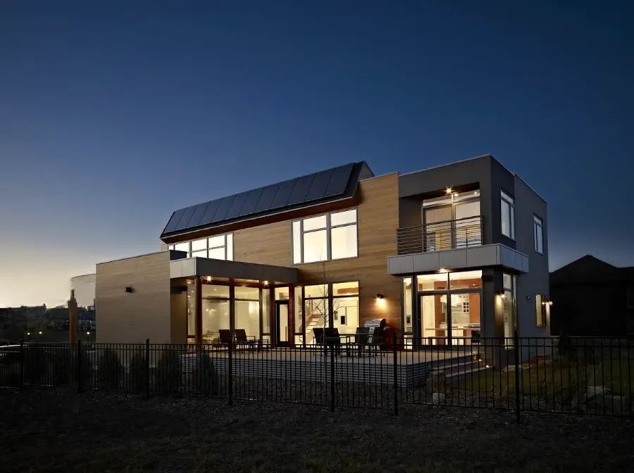 World Solar NZ