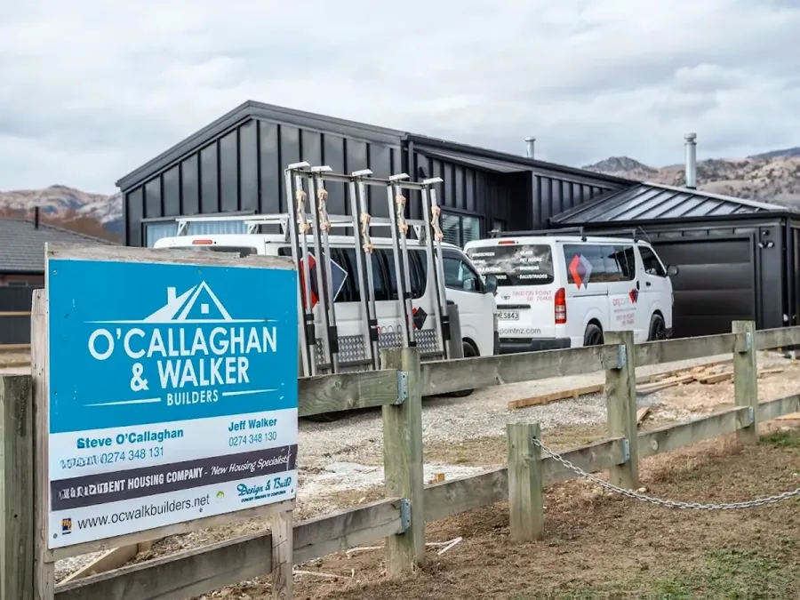 OnPoint Windscreen & Glass | Cromwell