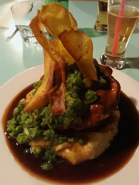 Mosgiel Tavern