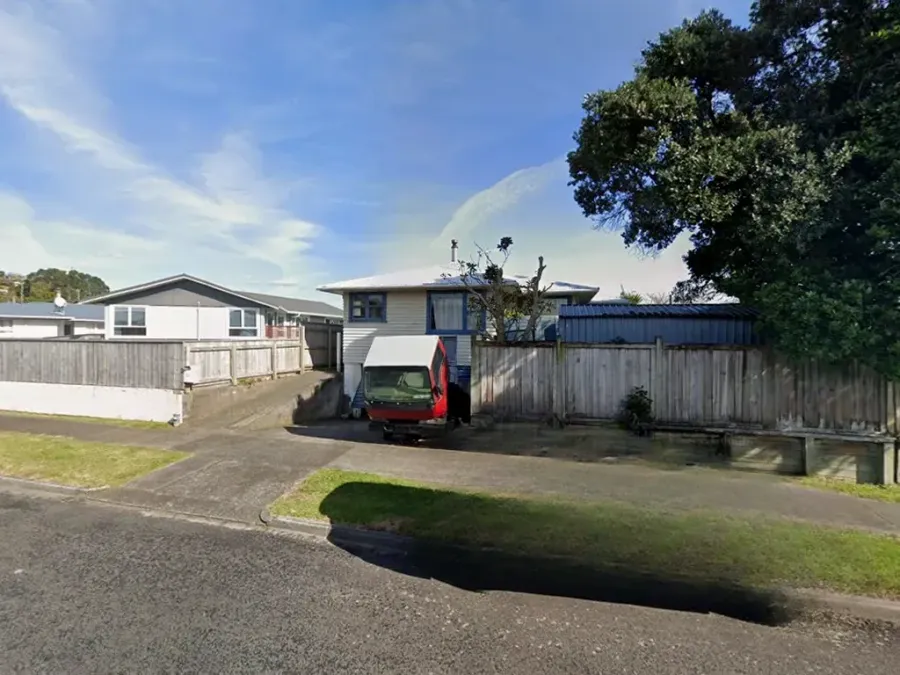 Taranaki Landscaping