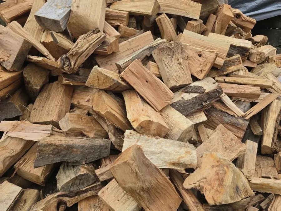 Coastal Landscape Supplies 2025 Ltd