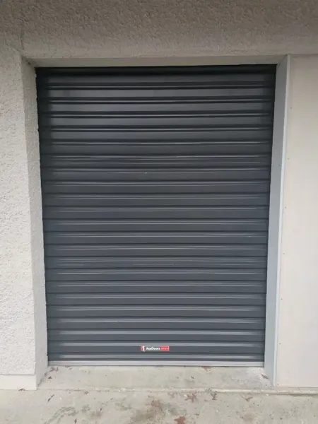 Summit Access & Property Services
