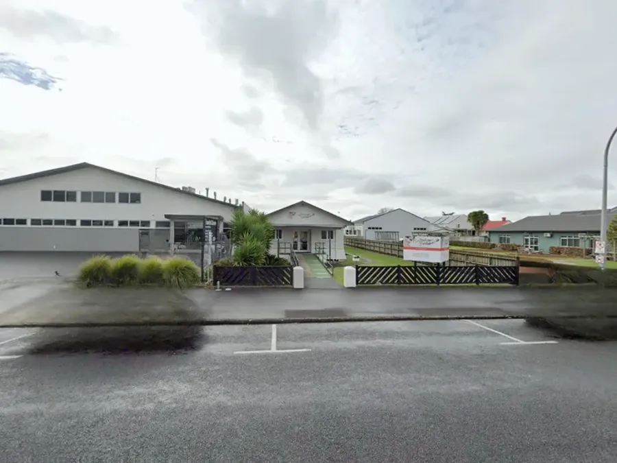 Absolute Dental Limited-Morrinsville