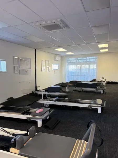 Torque Wellness New Zealand
