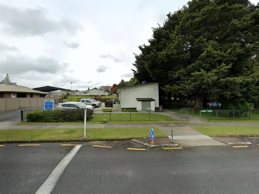 Morrinsville Community Dental Clinic